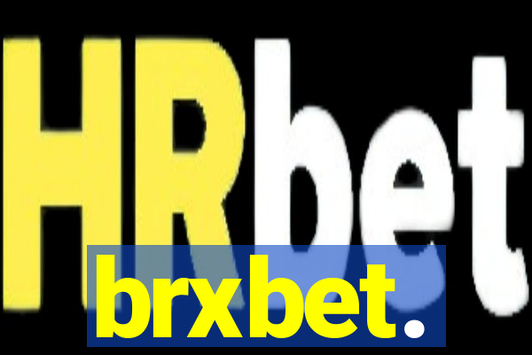 brxbet.