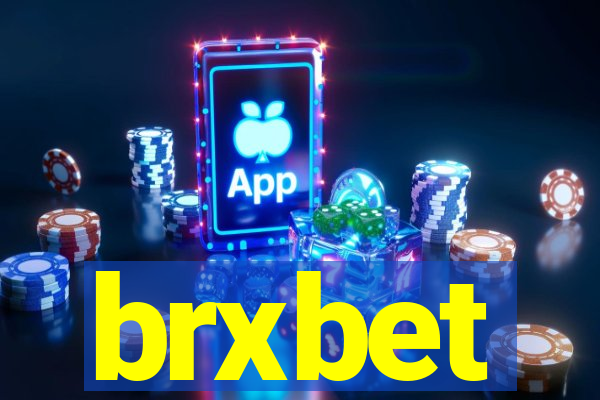 brxbet