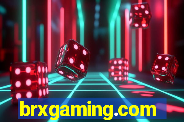 brxgaming.com