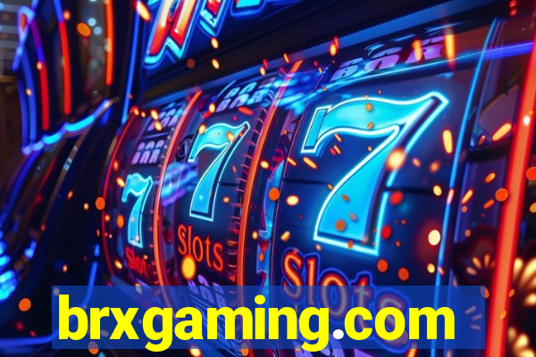 brxgaming.com