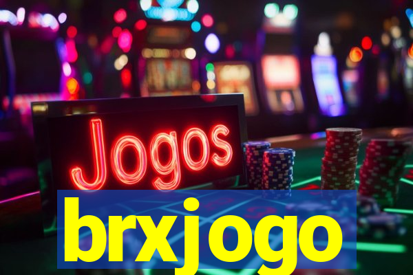 brxjogo