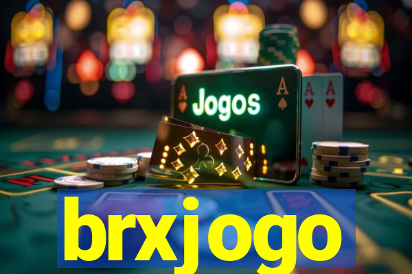 brxjogo