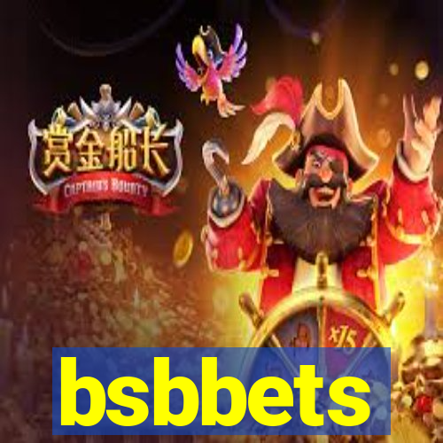 bsbbets