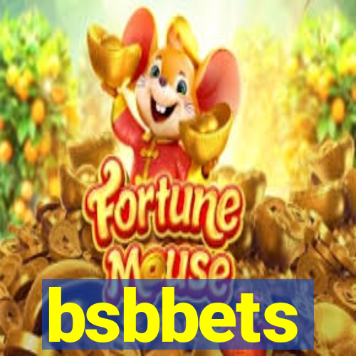 bsbbets