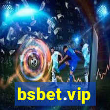 bsbet.vip