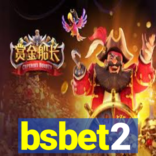 bsbet2