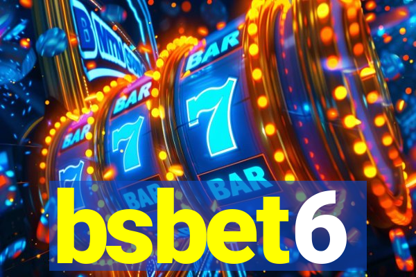 bsbet6