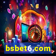 bsbet6.com