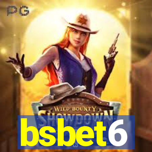 bsbet6