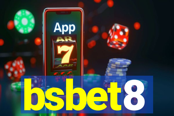 bsbet8