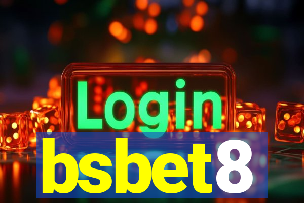 bsbet8