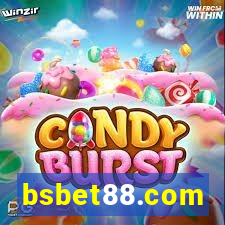 bsbet88.com