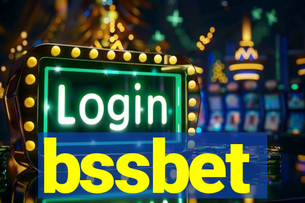 bssbet