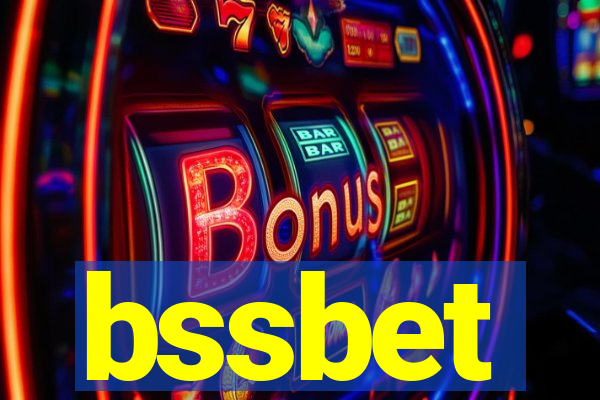 bssbet