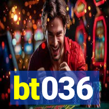 bt036