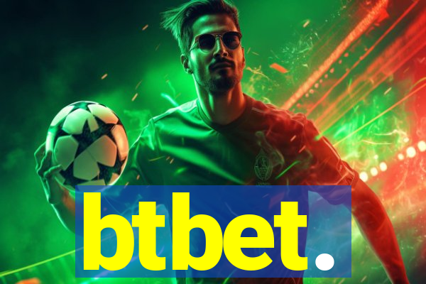 btbet.