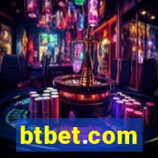 btbet.com