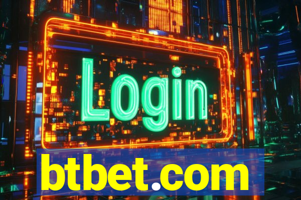 btbet.com