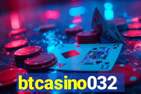 btcasino032