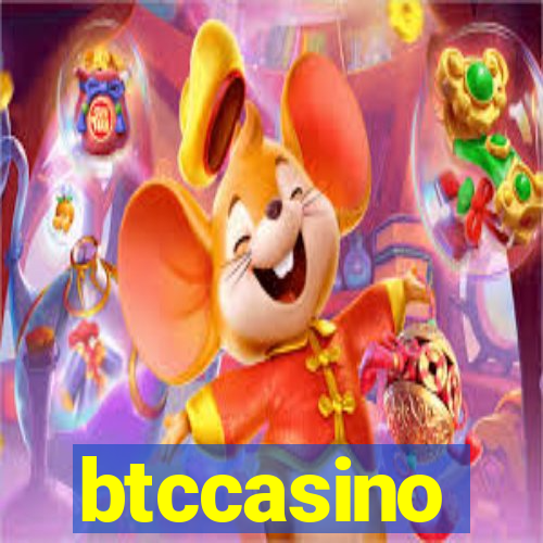 btccasino