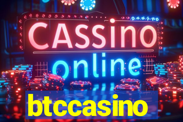 btccasino