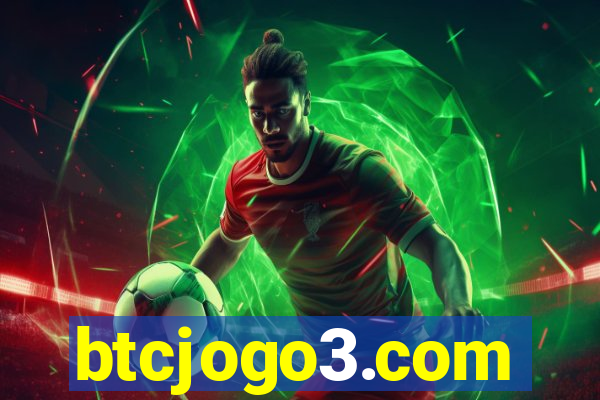 btcjogo3.com