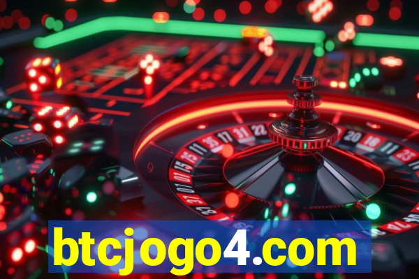 btcjogo4.com