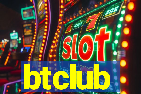 btclub