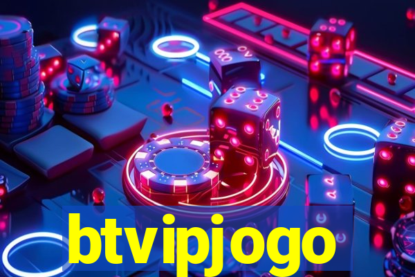 btvipjogo