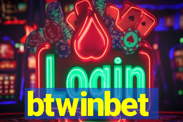 btwinbet