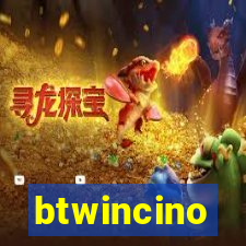 btwincino