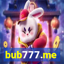 bub777.me