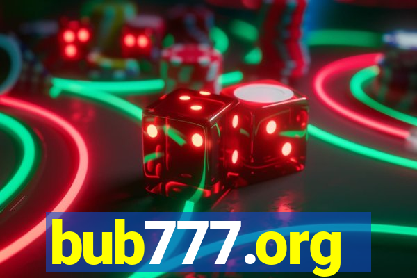 bub777.org