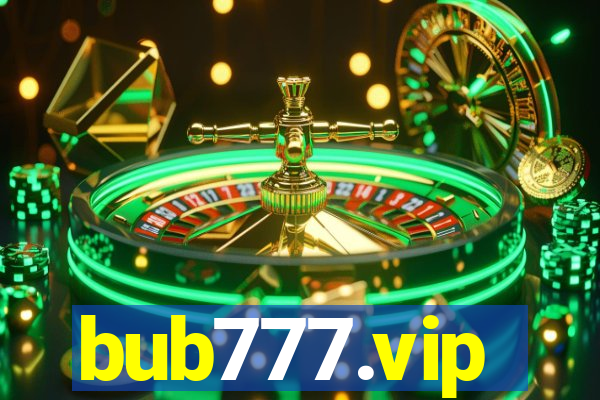 bub777.vip