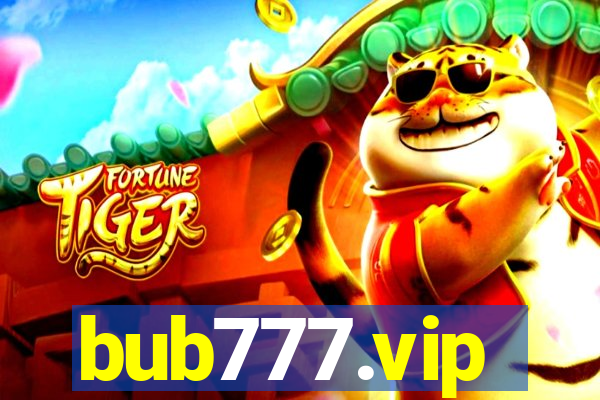 bub777.vip