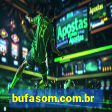 bufasom.com.br