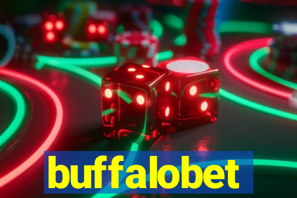 buffalobet