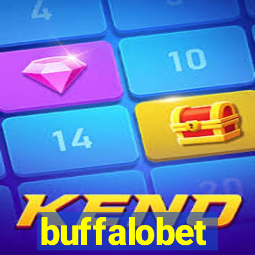 buffalobet