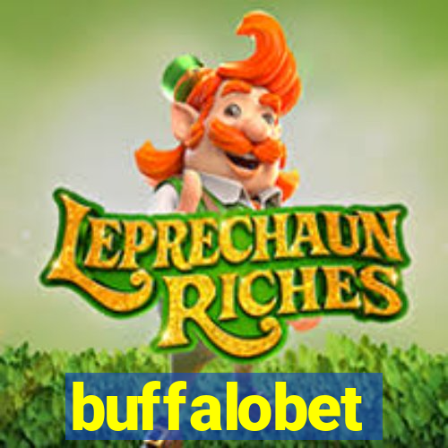 buffalobet