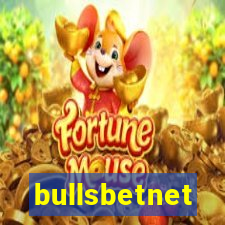 bullsbetnet