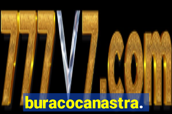 buracocanastra.com.br