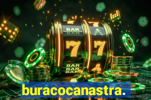 buracocanastra.com.br