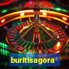 buritisagora