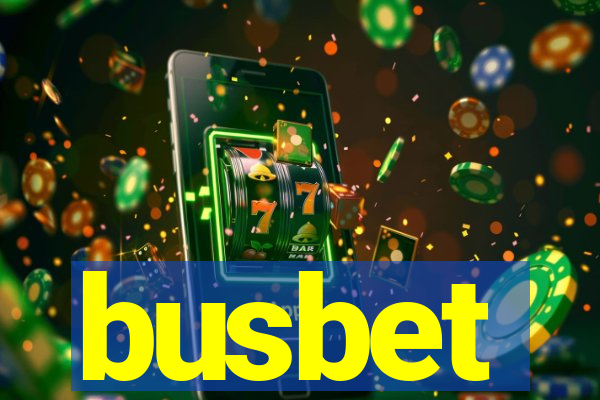 busbet