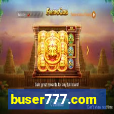 buser777.com