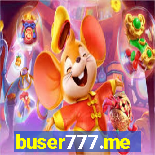 buser777.me