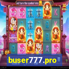 buser777.pro