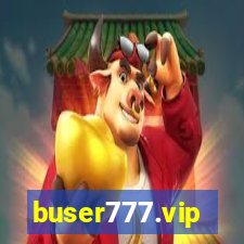 buser777.vip