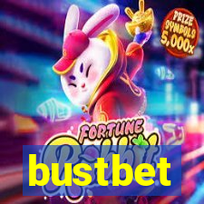 bustbet