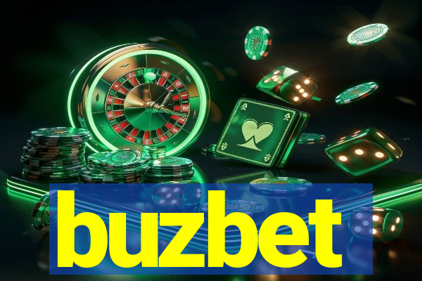 buzbet